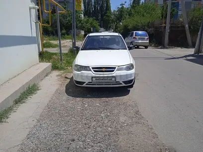 Chevrolet Nexia 2, 2 pozitsiya SOHC 2015 yil, КПП Mexanika, shahar Toshkent uchun 5 500 у.е. id5147987