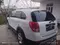 Белый Chevrolet Captiva, 2 позиция 2012 года, КПП Автомат, в Ангорский район за ~11 864 y.e. id5169719
