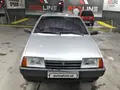 Серый ВАЗ (Lada) Самара (хэтчбек 2109) 2002 года, КПП Механика, в Коканд за 3 000 y.e. id6569884