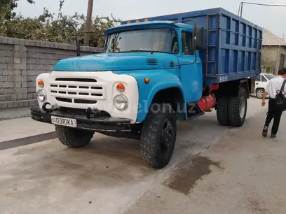 ЗиЛ 1989 года, в Гулистан за 11 000 y.e. id6713473