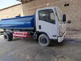 Isuzu 2009 года, в Карши за ~18 933 y.e. id6393927, Фото №1