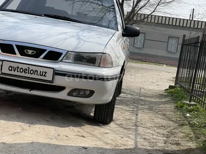 Daewoo Nexia 2005 года, в Гулистан за ~3 993 y.e. id6642841