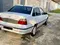Daewoo Nexia 2005 года, в Гулистан за ~3 993 y.e. id6642841