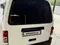 Chevrolet Damas 2020 года, в Джизак за ~7 567 y.e. id5210071