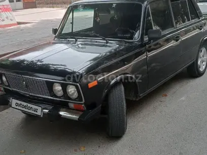 ВАЗ (Lada) 2106 1986 года, КПП Механика, в Шахрисабз за 2 000 y.e. id4985956