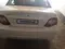 Белый Chevrolet Nexia 2, 4 позиция DOHC 2014 года, КПП Механика, в Карши за ~6 985 y.e. id5088197