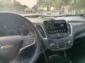 Chevrolet Malibu 2 2018 yil, shahar Jizzax uchun 20 000 у.е. id6371226
