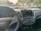 Chevrolet Malibu 2 2018 года, в Джизак за 20 000 y.e. id6371226