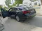 Chevrolet Malibu 2 2018 года, в Джизак за 20 000 y.e. id6371226