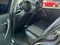 Мокрый асфальт Chevrolet Nexia 3, 2 позиция 2018 года, КПП Механика, в Ташкент за 8 000 y.e. id5208156