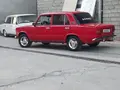 ВАЗ (Lada) 2101 1980 года, КПП Механика, в Самарканд за ~1 495 y.e. id6659595
