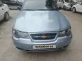 Дельфин Daewoo Nexia II, 3 позиция DOHC 2015 года, КПП Механика, в Андижан за ~3 754 y.e. id6580926