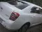 Белый Chevrolet Cobalt, 2 евро позиция 2015 года, КПП Автомат, в Андижан за 8 900 y.e. id5112374