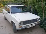 ВАЗ (Lada) 2101 1976 года, КПП Механика, в Самарканд за 1 000 y.e. id5193577, Фото №1