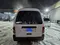 Chevrolet Damas 2024 года, в Ташкент за 7 850 y.e. id6394434