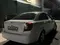 Белый Chevrolet Lacetti, 3 позиция 2013 года, КПП Автомат, в Ташкент за 7 900 y.e. id5204028