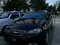 Черный Chevrolet Gentra, 3 позиция 2024 года, КПП Автомат, в Бухара за 14 200 y.e. id6431656