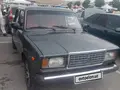 ВАЗ (Lada) 2107 2011 года, КПП Механика, в Андижан за 4 000 y.e. id5234409