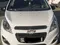 Chevrolet Spark, 2 позиция 2017 года, КПП Механика, в Джизак за 6 600 y.e. id5199305