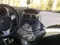 Chevrolet Spark, 2 позиция 2017 года, КПП Механика, в Джизак за 7 000 y.e. id5199305