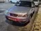 Delfin Chevrolet Nexia 2, 1 pozitsiya DOHC 2014 yil, КПП Mexanika, shahar Toshkent uchun 6 850 у.е. id4874226