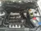 Chevrolet Nexia 2, 2 позиция DOHC 2013 года, КПП Механика, в Фергана за 6 100 y.e. id5223200