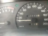 Daewoo Nexia 2007 года, в Бухара за 4 200 y.e. id6252018, Фото №1