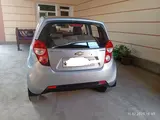 Chevrolet Spark, 1 позиция 2015 года, КПП Механика, в Фергана за 5 600 y.e. id6459309, Фото №1