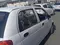 Chevrolet Matiz, 2 позиция 2010 года, КПП Механика, в Бухара за 3 700 y.e. id5215944