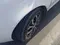 Chevrolet Matiz, 2 позиция 2010 года, КПП Механика, в Бухара за 3 700 y.e. id5215944