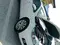 Chevrolet Malibu, 3 позиция 2012 года, КПП Автомат, в Самарканд за 15 000 y.e. id5213672