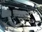 Chevrolet Malibu, 3 позиция 2012 года, КПП Автомат, в Самарканд за 15 000 y.e. id5213672