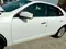 Chevrolet Malibu, 3 pozitsiya 2012 yil, КПП Avtomat, shahar Samarqand uchun 15 000 у.е. id5213672