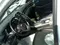 Chevrolet Malibu, 3 pozitsiya 2012 yil, КПП Avtomat, shahar Samarqand uchun 15 000 у.е. id5213672