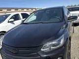 Chevrolet Onix 2023 года, в Ургенч за ~14 557 y.e. id6658395, Фото №1