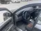 Chevrolet Gentra, 3 позиция 2019 года, КПП Автомат, в Навои за ~11 868 y.e. id5104277