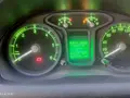 ГАЗ 2019 года, в Нукус за ~18 275 y.e. id6651324
