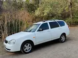 ВАЗ (Lada) Priora 2010 года, в Андижан за 5 500 y.e. id6630743, Фото №1
