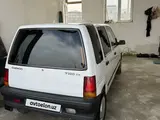 Daewoo Tico 1999 года, в Фергана за 1 900 y.e. id6651478, Фото №1
