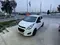 Белый Chevrolet Spark, 2 позиция 2019 года, КПП Механика, в Бука за 7 900 y.e. id5199201