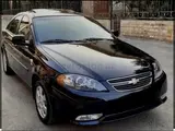 Chevrolet Gentra, 3 позиция 2023 года, КПП Автомат, в Ташкент за 16 500 y.e. id5222890, Фото №1