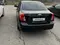 Chevrolet Gentra, 3 позиция 2023 года, КПП Автомат, в Ташкент за 16 500 y.e. id5222890