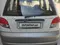 Белый Chevrolet Matiz, 4 позиция 2011 года, КПП Механика, в Ташкент за 3 500 y.e. id5193723