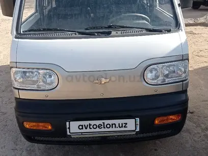 Chevrolet Damas 2020 yil, shahar Samarqand uchun 6 300 у.е. id4985630