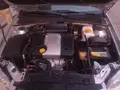 Chevrolet Lacetti, 1 pozitsiya Gaz-benzin 2011 yil, КПП Mexanika, shahar Shahrisabz uchun ~5 799 у.е. id6509981