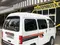 Белый Chevrolet Damas 2023 года, КПП Механика, в Сарыасийский район за 8 200 y.e. id5218438