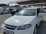 Chevrolet Gentra, 1 позиция Газ-бензин 2019 года, КПП Механика, в Ургенч за ~12 098 y.e. id6641771, Фото №1