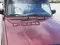 Бордовый ВАЗ (Lada) 2104 2012 года, КПП Механика, в Самарканд за 4 000 y.e. id5181524