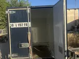 Labo bort в Ташкент за 400 y.e. id6415550, Фото №1