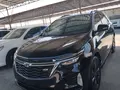Chevrolet Equinox 2022 yil, shahar Qo'qon uchun 26 000 у.е. id6495852